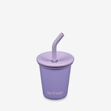 Kid Cup - Straw Lid