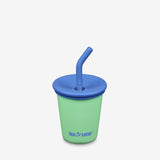 Kid Cup - Straw Lid