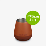 Rise Wine Tumbler