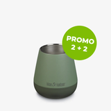 Rise Wine Tumbler