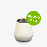 Rise Wine Tumbler