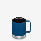 Camp Mug - Tumbler Lid