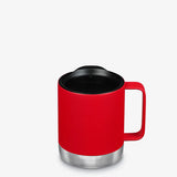 Camp Mug - Tumbler Lid