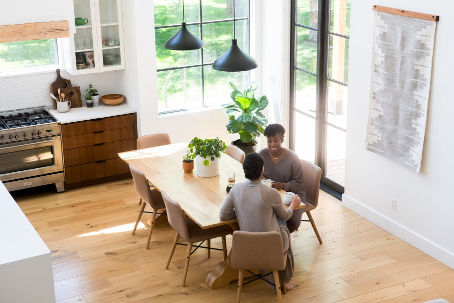 Rise Mug 399ml - Flip Lid Rise Mug 399ml - Flip Lid