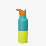 Rise Classic Insulated 473ml - Kaleidoscope Limited