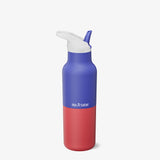Rise Classic Insulated 473ml - Kaleidoscope Limited