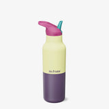 Rise Classic Insulated 473ml - Kaleidoscope Limited