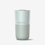 Rise Tumbler 473ml - Slide Lid