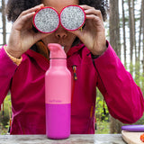 Rise Classic Insulated - Kaleidoscope Limited