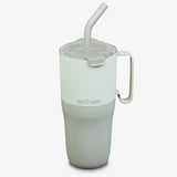 Rise Tumbler - Straw Lid