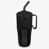 Rise Tumbler - Straw Lid