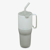 Rise Tumbler 1065 ml - Straw Lid