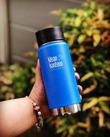 Café Cap 2.0 (pour bouteilles larges)