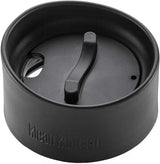 Café Cap 2.0 (pour bouteilles larges)