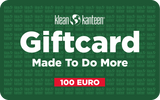 Cadeaubon Klean Kanteen