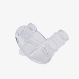 Pièces de casquette classiques