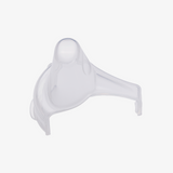 Pièces de casquette classiques