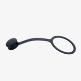 Pièces de casquette classiques