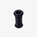 Pièces de casquette classiques