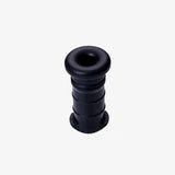 Classic Sportcap Maintenance Kit