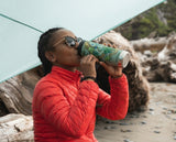 Earth Day Limited Edition - TKWide 592 ml Café Cap