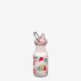 Kid Kanteen Classic 355ml - Sippy Cap