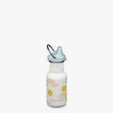 Kid Kanteen Classic 355ml - Sippy Cap