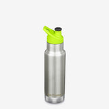 Kid Kanteen Classic Insulated 355ml - Sport Cap