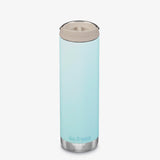 TKWide 20oz - Café Cap