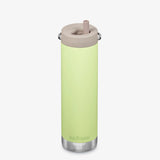 TKWide 592ml - Twist Cap