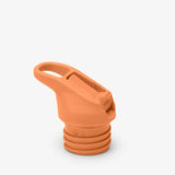 Flip Seal Sport Cap zonder rietje