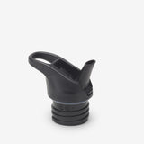 Flip Seal Sport Cap