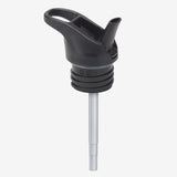 Flip Seal Sport Cap