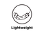 Feature icon