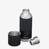 TKPro 750ml - Pour-through cap