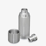 TKPro 750ml - Pour-through cap