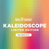 Rise Classic Insulated - Kaleidoscope Limited