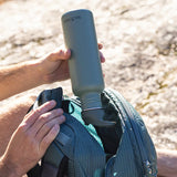 Classic Single Wall - Flip Sport Cap