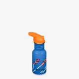 Kid KanKid Kanteen Classic 12oz - Flip Sport Cap