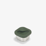 Lunchbox: Half Snack