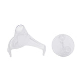 Pièces de casquette classiques