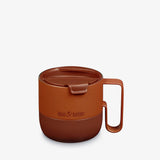 Rise Mug 399ml - Flip Lid