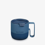 Rise Mug 399ml - Flip Lid