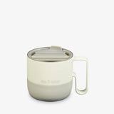 Rise Mug 399ml - Flip Lid