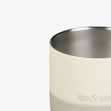 Rise Mug 399ml - Flip Lid