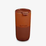 Rise Tumbler - Flip Lid