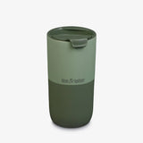 Rise Tumbler 473ml - Flip Lid
