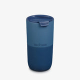 Rise Tumbler 473ml - Flip Lid