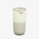Rise Tumbler 473ml - Flip Lid