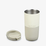 Rise Tumbler 473ml - Flip Lid